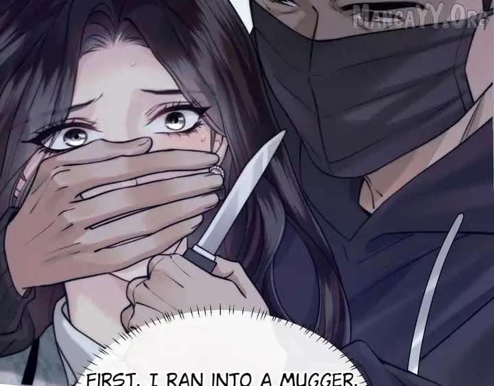 Read Deeply In Love chapter 61 image 82 on Lezhin