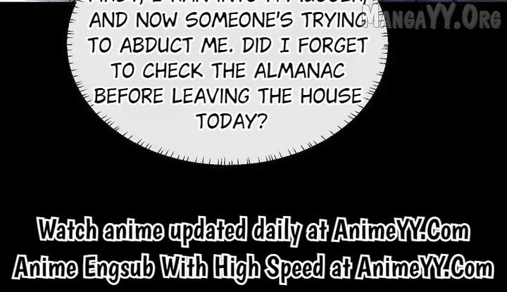 Read Deeply In Love chapter 61 image 83 on Lezhin