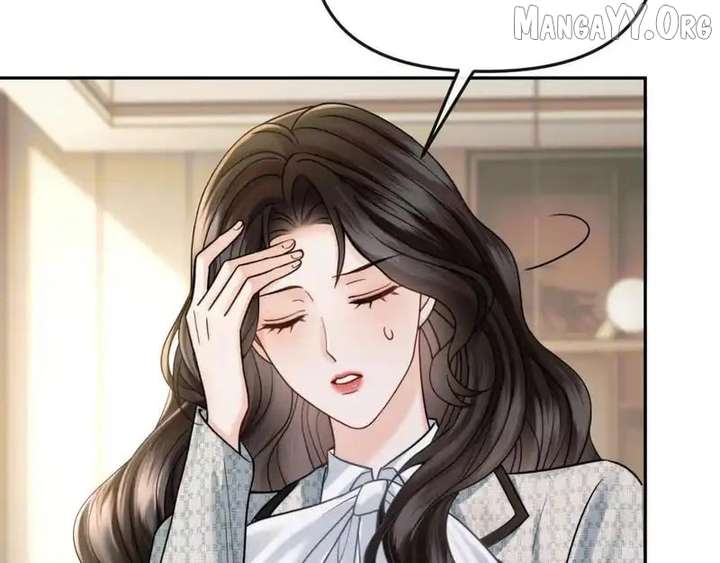 Read Deeply In Love chapter 61 image 9 on Lezhin