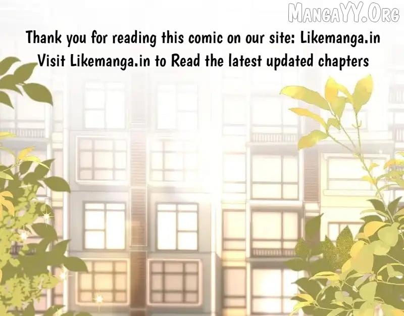 Read Deeply In Love chapter 62 image 1 on Lezhin