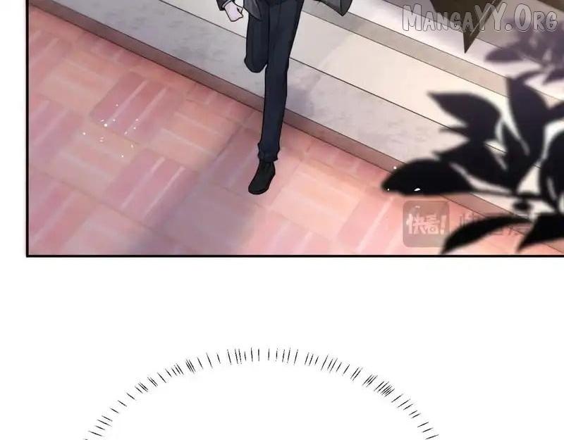 Read Deeply In Love chapter 62 image 10 on Lezhin