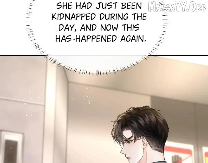 Read Deeply In Love chapter 62 image 11 on Lezhin