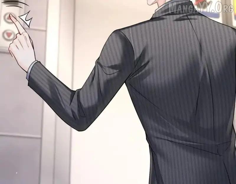 Read Deeply In Love chapter 62 image 12 on Lezhin