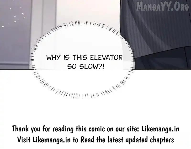Read Deeply In Love chapter 62 image 13 on Lezhin