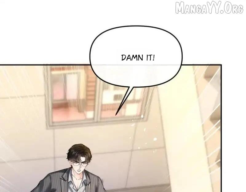 Read Deeply In Love chapter 62 image 14 on Lezhin