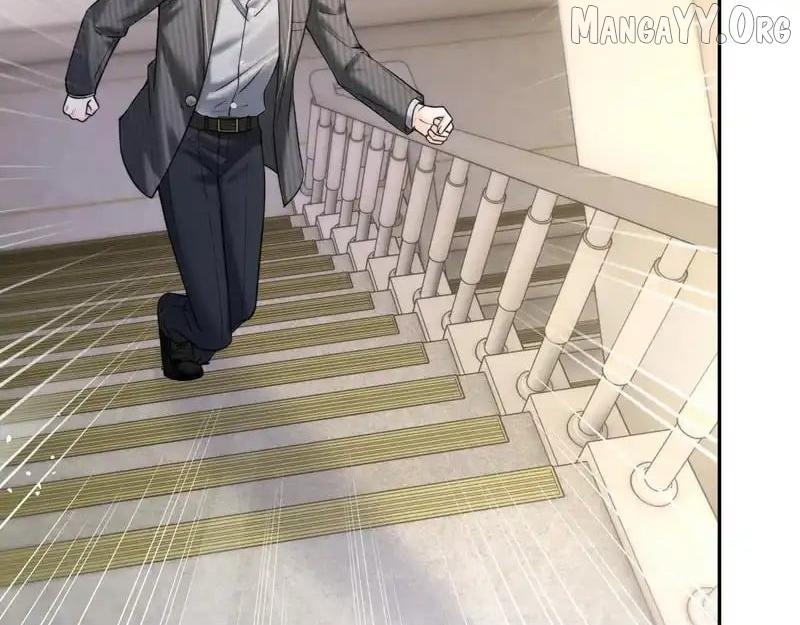 Read Deeply In Love chapter 62 image 15 on Lezhin