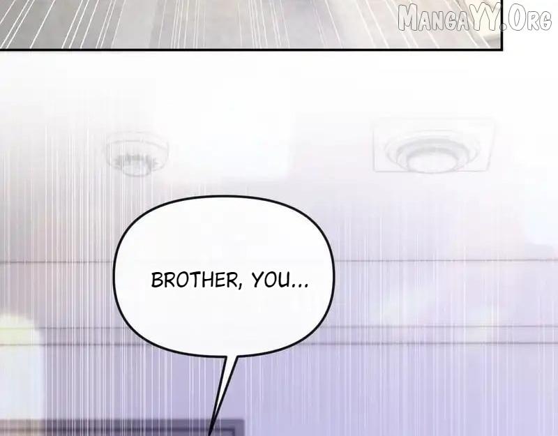 Read Deeply In Love chapter 62 image 16 on Lezhin