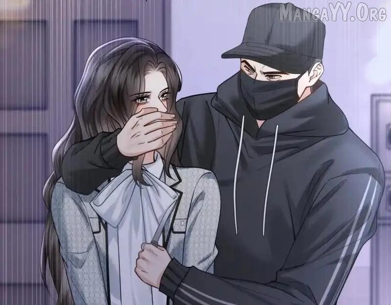 Read Deeply In Love chapter 62 image 17 on Lezhin