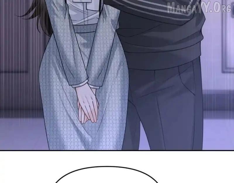 Read Deeply In Love chapter 62 image 18 on Lezhin