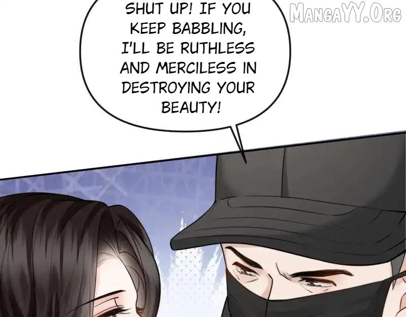 Read Deeply In Love chapter 62 image 19 on Lezhin