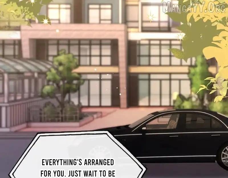 Read Deeply In Love chapter 62 image 2 on Lezhin