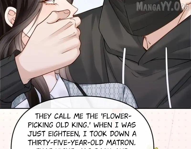 Read Deeply In Love chapter 62 image 20 on Lezhin