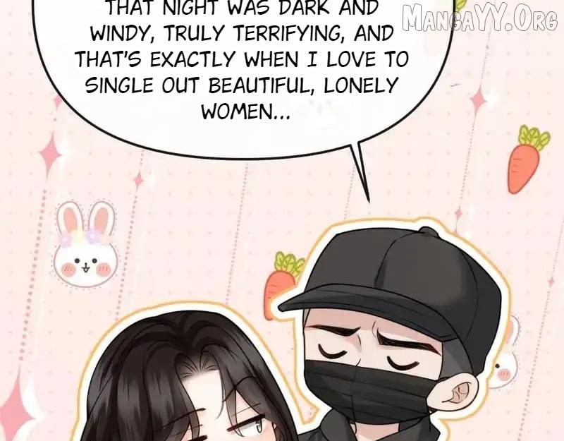 Read Deeply In Love chapter 62 image 21 on Lezhin