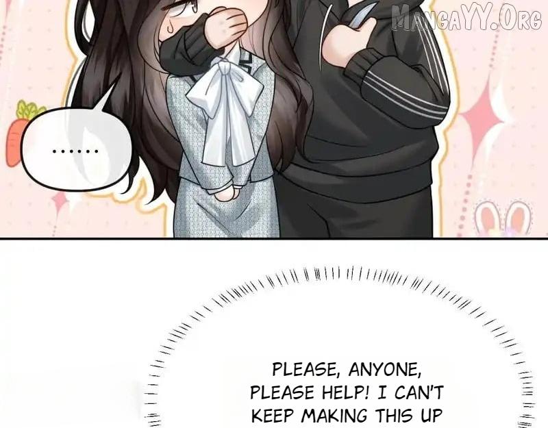 Read Deeply In Love chapter 62 image 22 on Lezhin