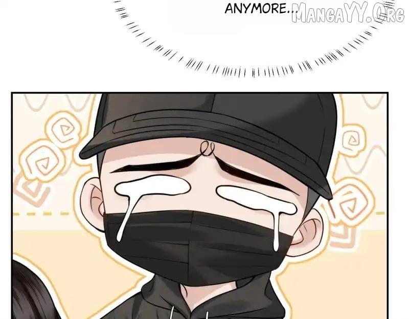 Read Deeply In Love chapter 62 image 23 on Lezhin