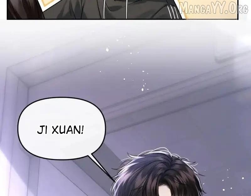 Read Deeply In Love chapter 62 image 24 on Lezhin