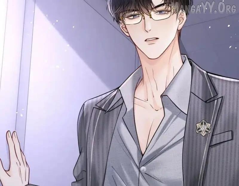 Read Deeply In Love chapter 62 image 25 on Lezhin