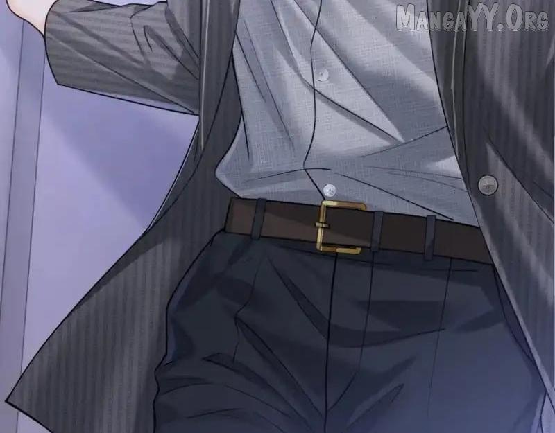 Read Deeply In Love chapter 62 image 26 on Lezhin