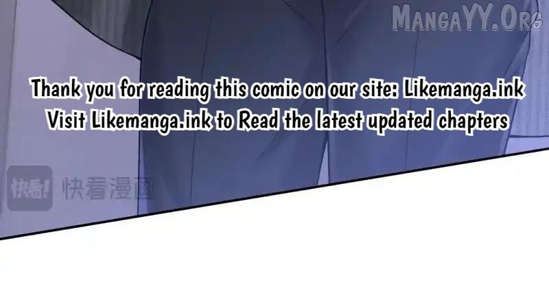 Read Deeply In Love chapter 62 image 27 on Lezhin