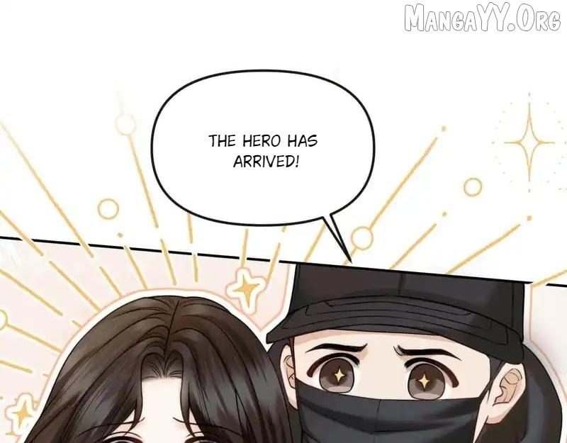 Read Deeply In Love chapter 62 image 28 on Lezhin