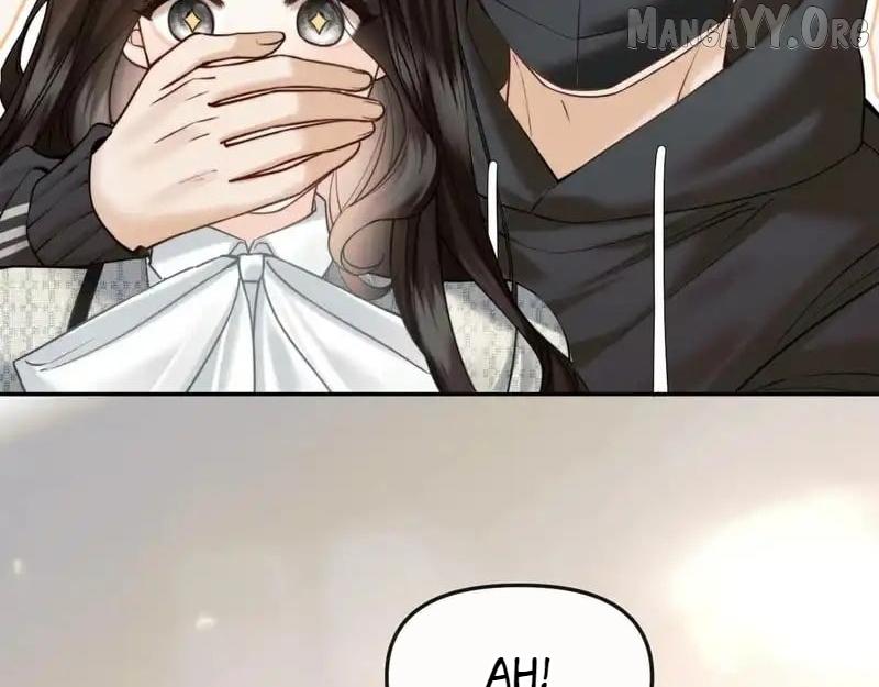 Read Deeply In Love chapter 62 image 29 on Lezhin