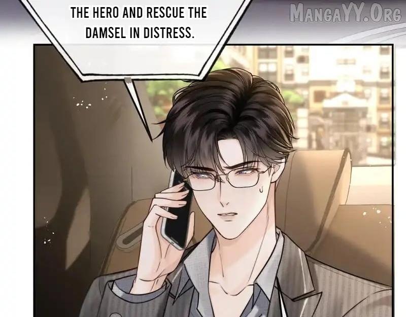 Read Deeply In Love chapter 62 image 3 on Lezhin