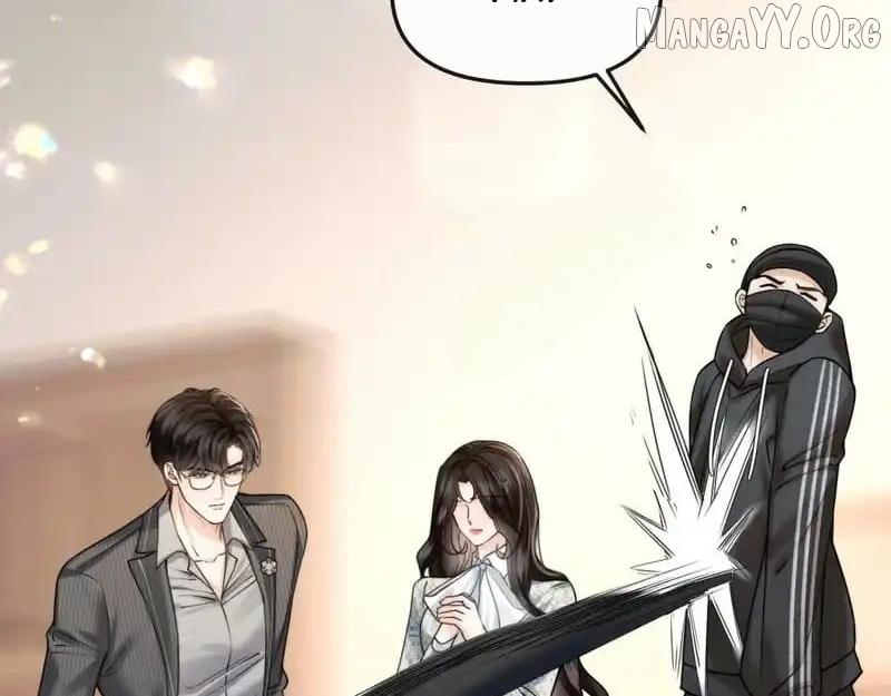 Read Deeply In Love chapter 62 image 30 on Lezhin