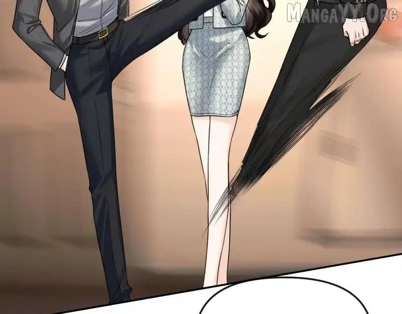 Read Deeply In Love chapter 62 image 31 on Lezhin