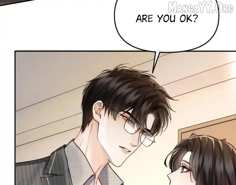 Read Deeply In Love chapter 62 image 32 on Lezhin