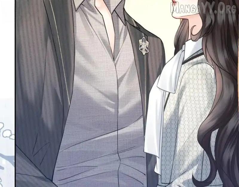 Read Deeply In Love chapter 62 image 33 on Lezhin