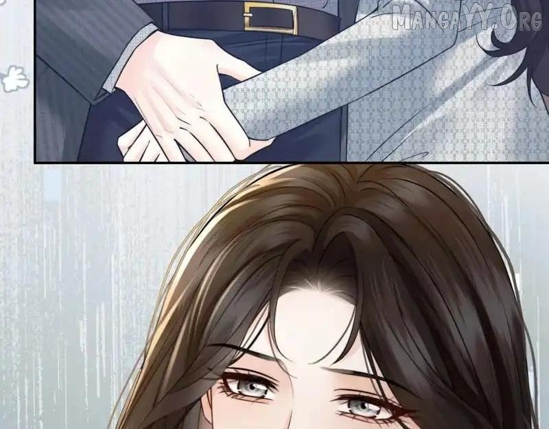 Read Deeply In Love chapter 62 image 34 on Lezhin