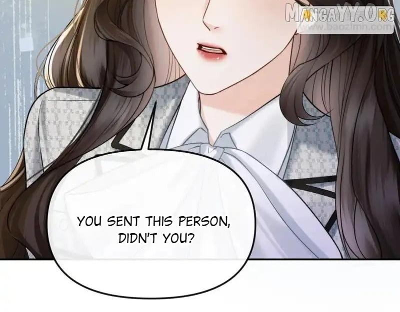 Read Deeply In Love chapter 62 image 35 on Lezhin