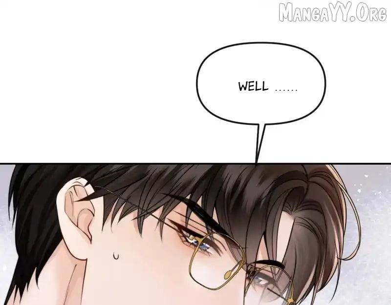 Read Deeply In Love chapter 62 image 36 on Lezhin
