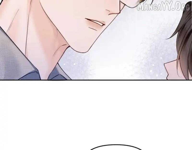 Read Deeply In Love chapter 62 image 37 on Lezhin
