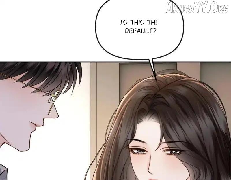 Read Deeply In Love chapter 62 image 38 on Lezhin