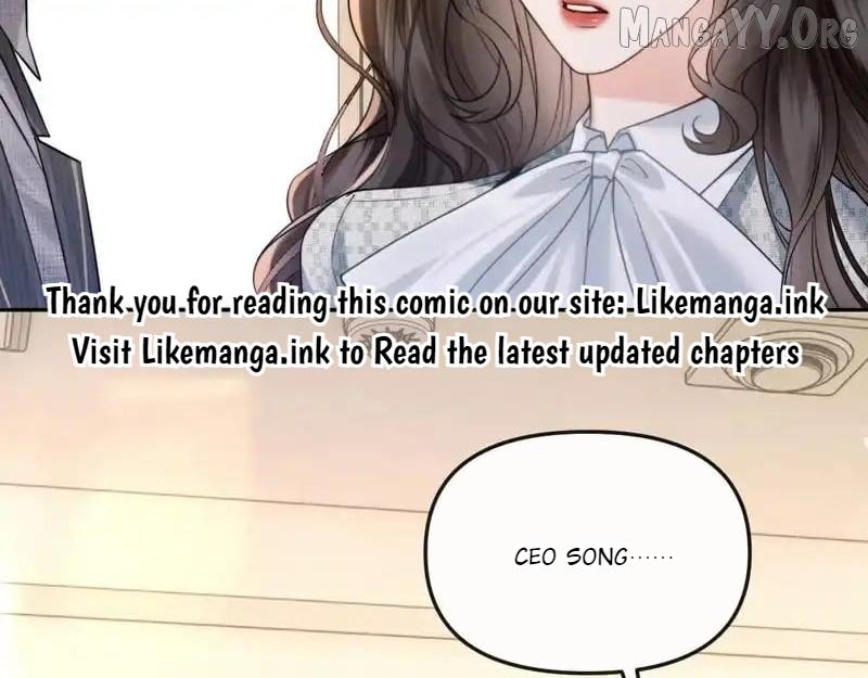 Read Deeply In Love chapter 62 image 39 on Lezhin