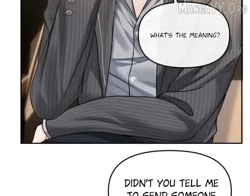 Read Deeply In Love chapter 62 image 4 on Lezhin