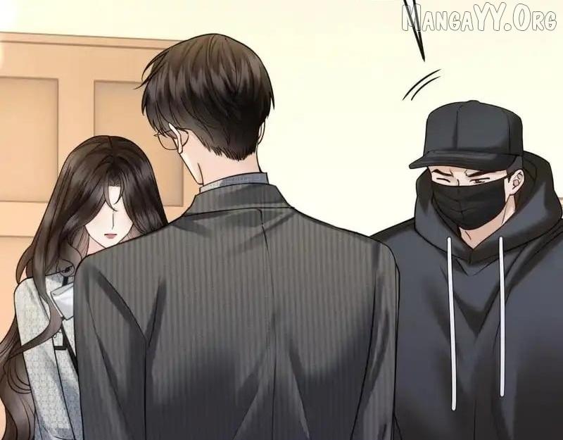 Read Deeply In Love chapter 62 image 40 on Lezhin