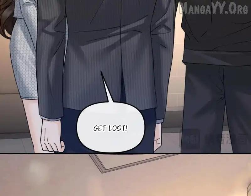 Read Deeply In Love chapter 62 image 41 on Lezhin