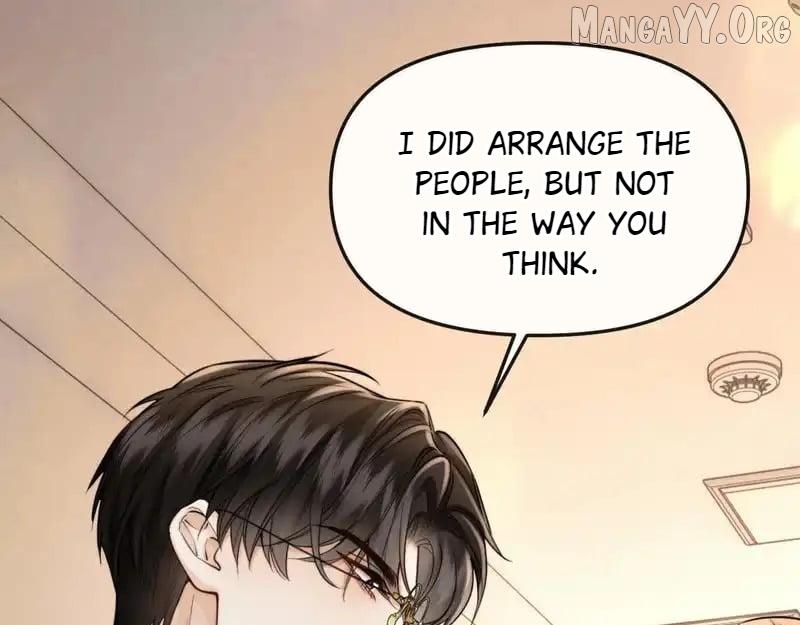 Read Deeply In Love chapter 62 image 42 on Lezhin