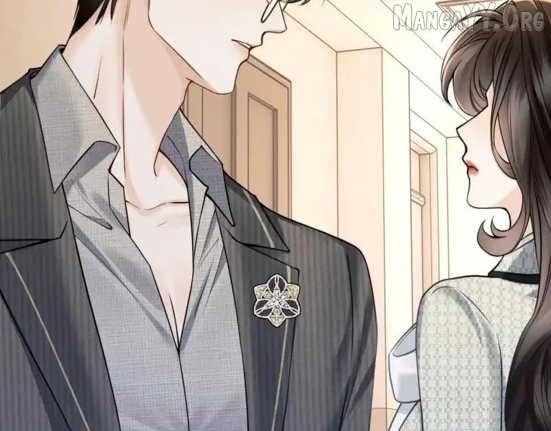 Read Deeply In Love chapter 62 image 43 on Lezhin