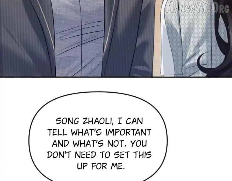 Read Deeply In Love chapter 62 image 44 on Lezhin