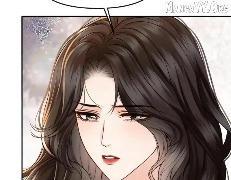 Read Deeply In Love chapter 62 image 45 on Lezhin