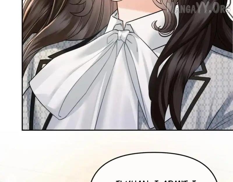Read Deeply In Love chapter 62 image 46 on Lezhin