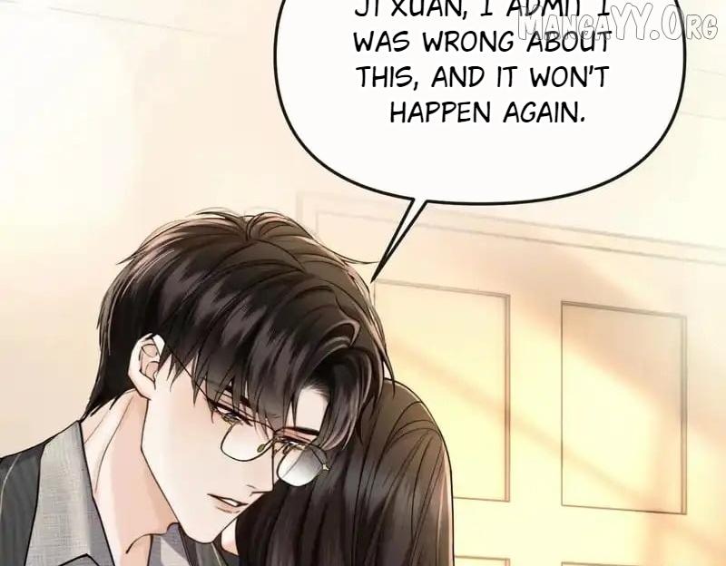 Read Deeply In Love chapter 62 image 47 on Lezhin