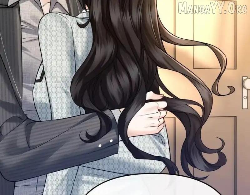 Read Deeply In Love chapter 62 image 48 on Lezhin