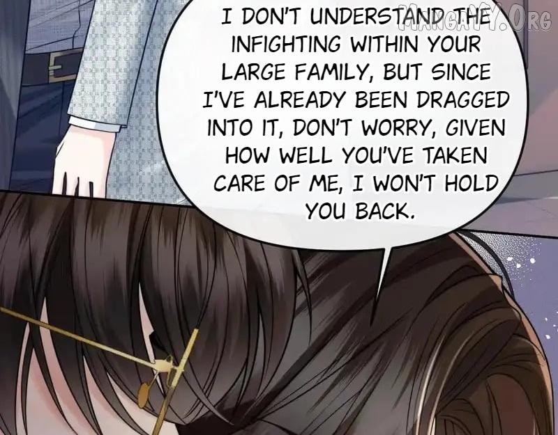 Read Deeply In Love chapter 62 image 49 on Lezhin