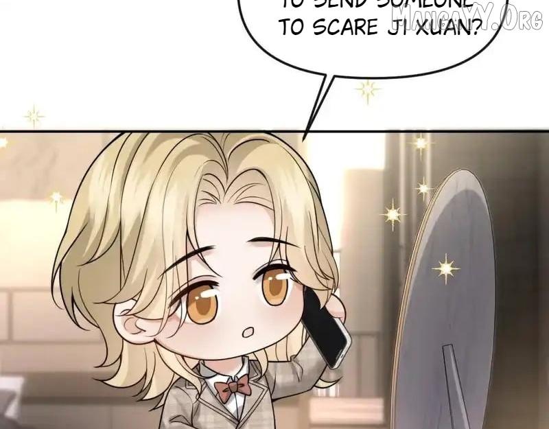Read Deeply In Love chapter 62 image 5 on Lezhin