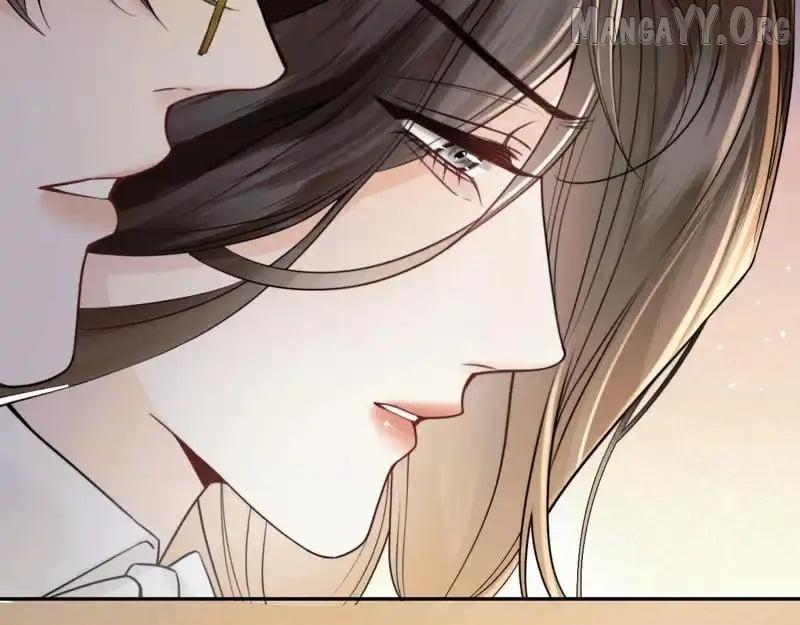 Read Deeply In Love chapter 62 image 50 on Lezhin