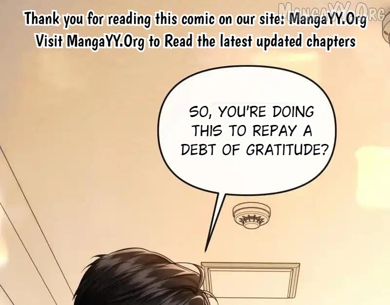 Read Deeply In Love chapter 62 image 51 on Lezhin